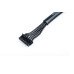 LRP Hall Sensor Level Converter - 175 mm