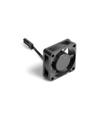 WorksTeam větráček 30x30x10mm pro E-motory - 1S/2S (náhrada za L501800)