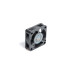 WorksTeam větráček 30x30x10mm pro E-motory - 1S/2S (náhrada za L501800)