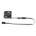 WorksTeam větráček 30x30x10mm pro E-motory - 1S/2S (náhrada za L501800)