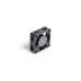 WorksTeam větráček 30x30x10mm pro regulátory - 1S/2S