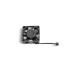 WorksTeam větráček 30x30x10mm pro regulátory - 1S/2S