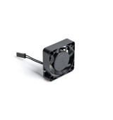 WorksTeam větráček 40x40x10mm pro E-motory - 1S/2S