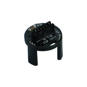X12 Sensor jednotka