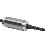 X12 Sintrovaný rotor WorksTeam - 12.5mm