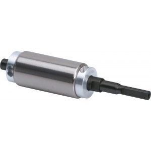 X12 Sintrovaný rotor WorksTeam - 12.5mm