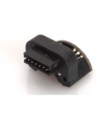 Náhradní sensor DYNAMIC 8