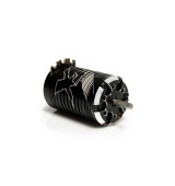 X44 MODIFIED 1800 KV