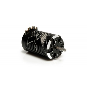 X44 MODIFIED 1800 KV