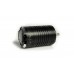 X44 MODIFIED 1800 KV