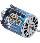 LRP - TRUCK Puller 3 7,2V motor
