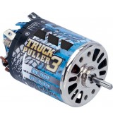 LRP - TRUCK Puller 3 12V motor