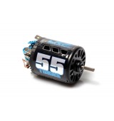 Motor - 55 závitový