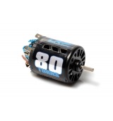 Motor - 80 závitový