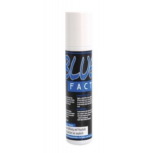 LRP - Top Grip Asphalt - mazání pro pneumatiky