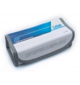LRP - Safety bag - ochranný vak akumulátorů - velký
