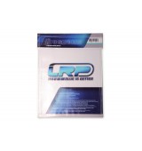 LiPo SAFE ochranný vak pro LiPo sady - 230x300mm