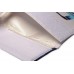 LiPo SAFE ochranný vak pro LiPo sady - 230x300mm