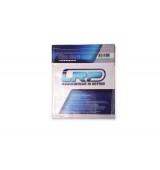 LiPo SAFE ochranný vak pro LiPo sady - 180x220mm