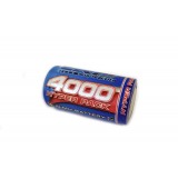 HYPER 4000mAh článek 1,2V
