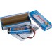 LRP - Hyper Pack 4600 - 7.2V - 6 článkový NiMH Stickpack