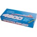 LRP - Hyper Pack 4600 - 7.2V - 6 článkový NiMH Stickpack