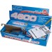 LRP - Hyper Pack 4600 - 7.2V - 6 článkový NiMH Stickpack