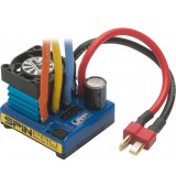 LRP - SPIN PRO (náhrada za L80150)