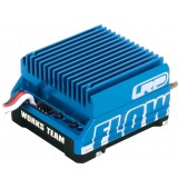 LRP - FLOW WorksTeam