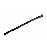 LRP senzorový kabel FLAT/plochý 150mm