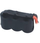 LRP - SXX Power-kapacitátor WorksTeam 6.0-7.4V