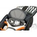 DroneGuard Pro 450 (černý) pro DJI Phantom