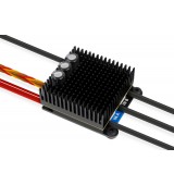IBEX 130HV Opto ESC
