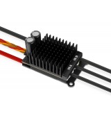 IBEX 80HV Opto ESC