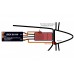 IBEX 80HV Opto ESC