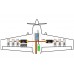 MAV Sense SE4