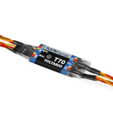 MAV Sense Voltario T70 JR