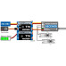 MAV Sense Voltario T70 JR