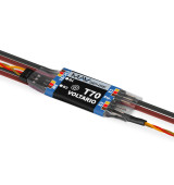 MAV Sense Voltario T70 bez konektoru
