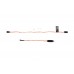 MAV Sense hall position sensor