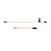 MAV Sense Motor temperature sensor