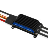 MAV IBEX 115 ACRO