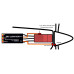 MAV IBEX 115 ACRO