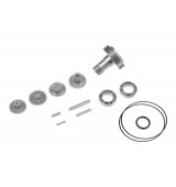 MIBO sada převodů pro MB-2311WP Servo