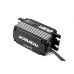 MIBO 1/10 Onroad Low Profile (0.062s/14.5kg/8.4V) Brushless Servo