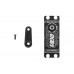 MIBO 1/10 Onroad Low Profile (0.062s/14.5kg/8.4V) Brushless Servo
