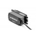 MIBO 1/10 Offroad Low Profile (0.07s/20kg/8.4V) Brushless Servo