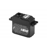 MIBO krabička pro MB-2322 Servo