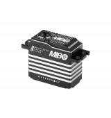 MIBO krabička pro MB-2323 Servo