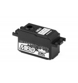 MIBO krabička pro MB-2341 Servo